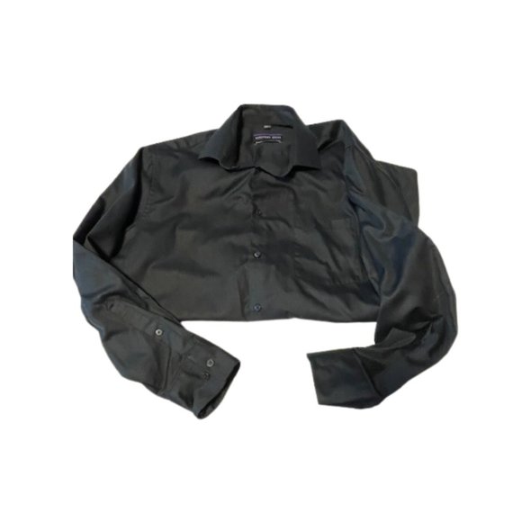 Geoffrey Beene Other - Mens  Geoffrey Beene classic fit dress shirt size 16